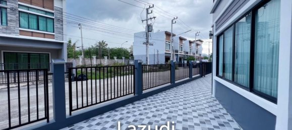 5 bedrooms Cafe / restaurant in Cha-am, Thailand No. 14526 4