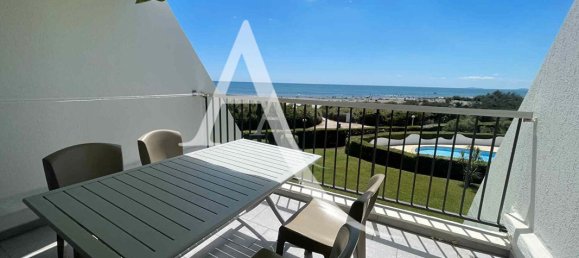 Studio à La Grande-Motte, France No. 337185 2