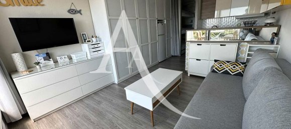 Studio à La Grande-Motte, France No. 337185 4