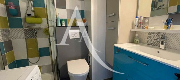 Studio à La Grande-Motte, France No. 337185 6