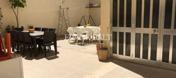 3 غرف نوم فيلا في Rabat, Malta رقم 1732 4