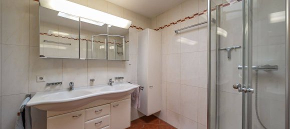 7 rooms Bungalow in Oldenburg, Germany No. 44918 13