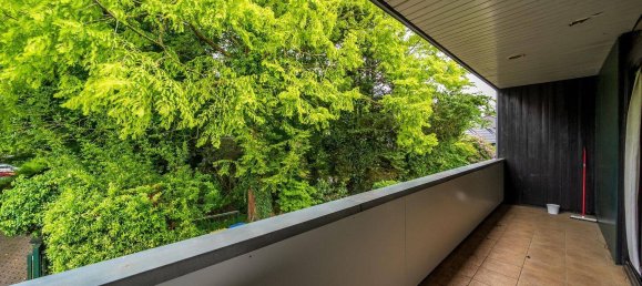 7 rooms Bungalow in Oldenburg, Germany No. 44918 33