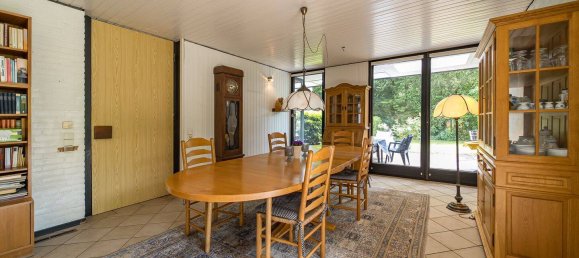 7 rooms Bungalow in Oldenburg, Germany No. 44918 9