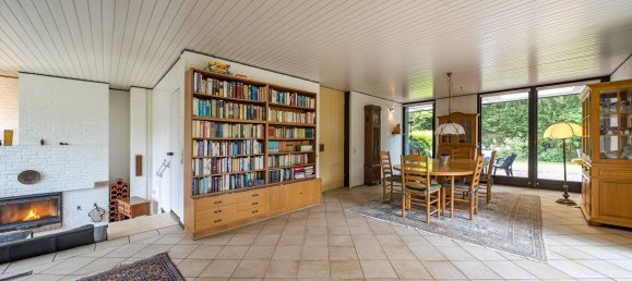 7 rooms Bungalow in Oldenburg, Germany No. 44918 8