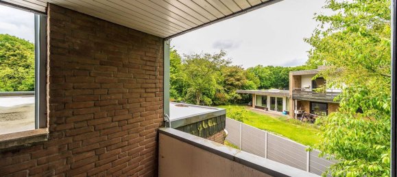 7 rooms Bungalow in Oldenburg, Germany No. 44918 16