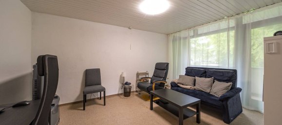 7 rooms Bungalow in Oldenburg, Germany No. 44918 31