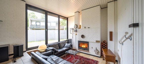 7 rooms Bungalow in Oldenburg, Germany No. 44918 5