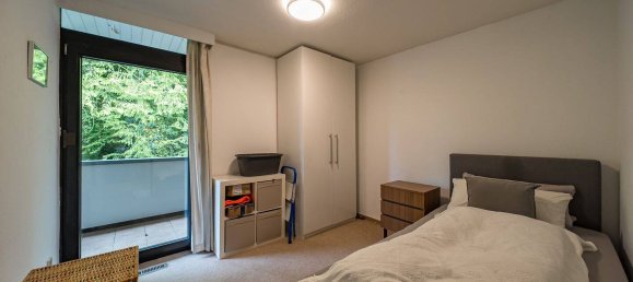 7 rooms Bungalow in Oldenburg, Germany No. 44918 30