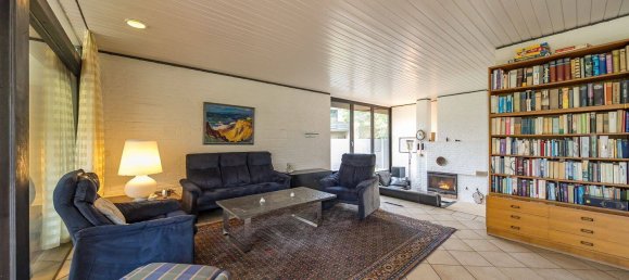 7 rooms Bungalow in Oldenburg, Germany No. 44918 6