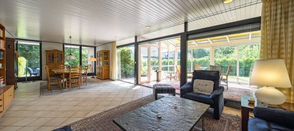 7 rooms Bungalow in Oldenburg, Germany No. 44918 7