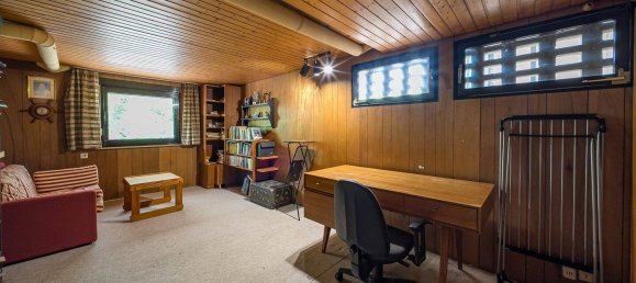 7 rooms Bungalow in Oldenburg, Germany No. 44918 20