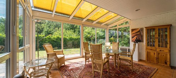 7 rooms Bungalow in Oldenburg, Germany No. 44918 11