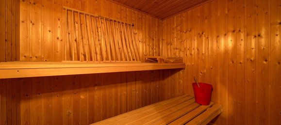 7 rooms Bungalow in Oldenburg, Germany No. 44918 25