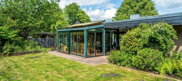 7 rooms Bungalow in Oldenburg, Germany No. 44918 23