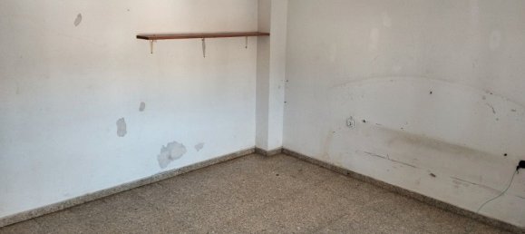Apartamento T5 em Valencia, Spain N.º 182137 25