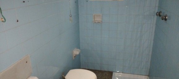 Apartamento T5 em Valencia, Spain N.º 182137 41