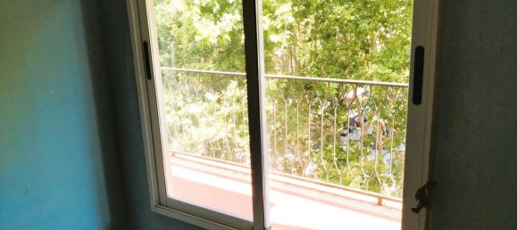 Apartamento T5 em Valencia, Spain N.º 182137 38