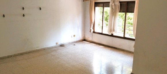 Apartamento T5 em Valencia, Spain N.º 182137 5