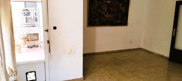 Apartamento T5 em Valencia, Spain N.º 182137 9