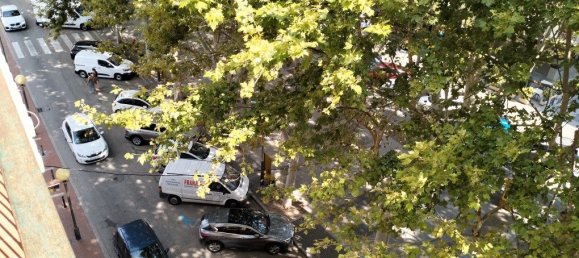 Apartamento T5 em Valencia, Spain N.º 182137 13