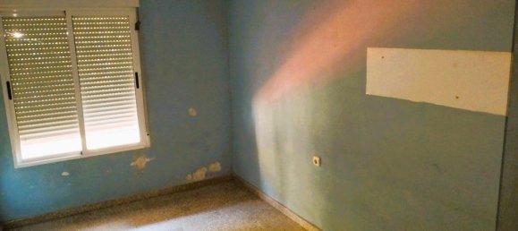 Apartamento T5 em Valencia, Spain N.º 182137 35