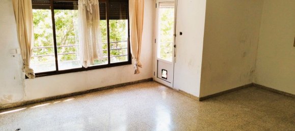 Apartamento T5 em Valencia, Spain N.º 182137 6