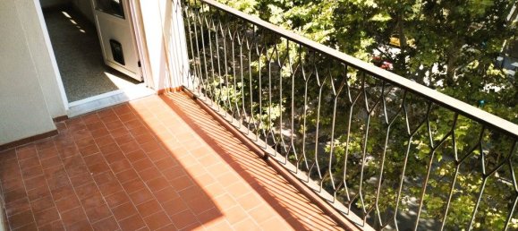 Apartamento T5 em Valencia, Spain N.º 182137 12