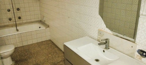 Apartamento T5 em Valencia, Spain N.º 182137 29