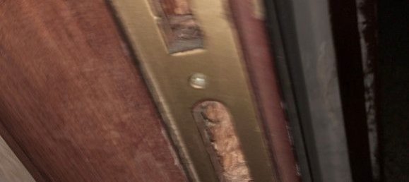 Apartamento T5 em Valencia, Spain N.º 182137 50