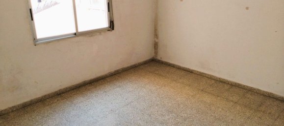 Apartamento T5 em Valencia, Spain N.º 182137 27