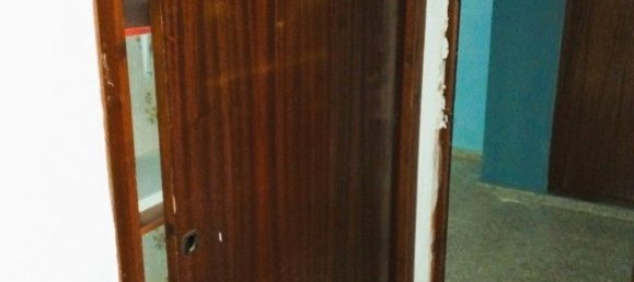 Apartamento T5 em Valencia, Spain N.º 182137 40