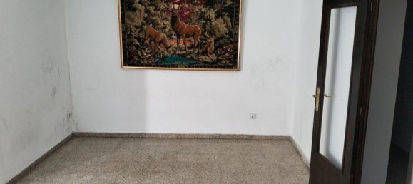 Apartamento T5 em Valencia, Spain N.º 182137 7