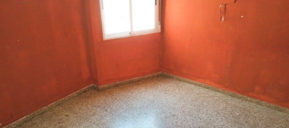 Apartamento T5 em Valencia, Spain N.º 182137 33