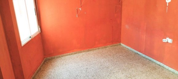 Apartamento T5 em Valencia, Spain N.º 182137 32