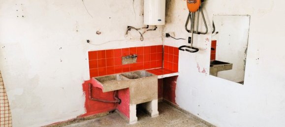 Apartamento T5 em Valencia, Spain N.º 182137 21