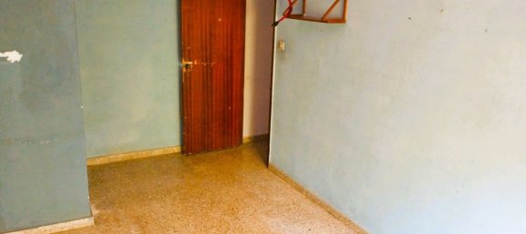 Apartamento T5 em Valencia, Spain N.º 182137 39