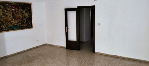 Apartamento T5 em Valencia, Spain N.º 182137 8