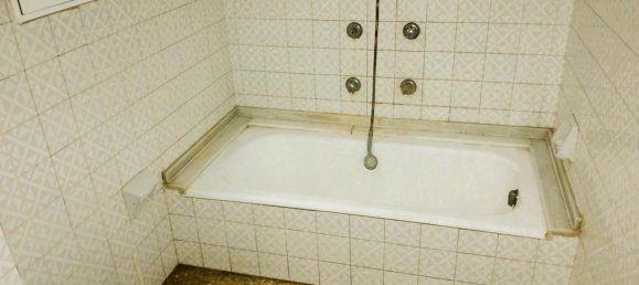 Apartamento T5 em Valencia, Spain N.º 182137 30