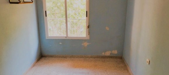 Apartamento T5 em Valencia, Spain N.º 182137 37