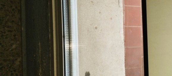 Apartamento T5 em Valencia, Spain N.º 182137 36