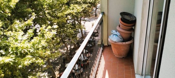 Apartamento T5 em Valencia, Spain N.º 182137 46