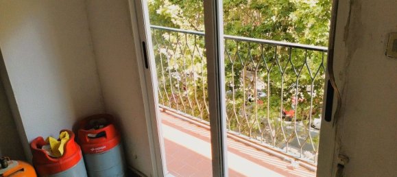 Apartamento T5 em Valencia, Spain N.º 182137 45