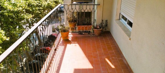 Apartamento T5 em Valencia, Spain N.º 182137 11