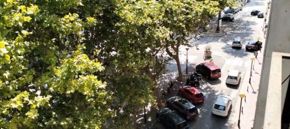 Apartamento T5 em Valencia, Spain N.º 182137 14