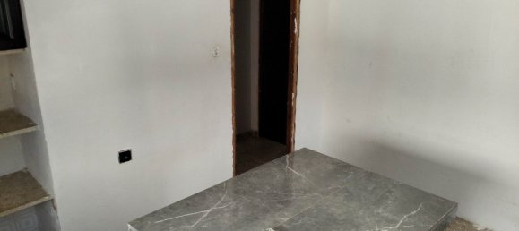 Apartamento T5 em Valencia, Spain N.º 182137 19