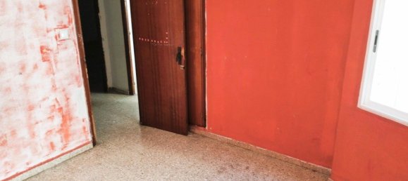 Apartamento T5 em Valencia, Spain N.º 182137 34