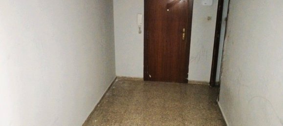 Apartamento T5 em Valencia, Spain N.º 182137 48