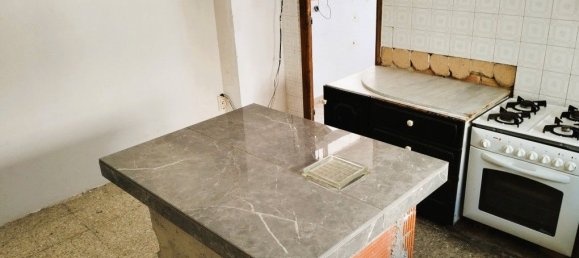 Apartamento T5 em Valencia, Spain N.º 182137 18