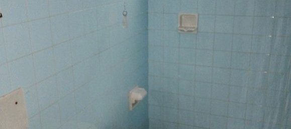 Apartamento T5 em Valencia, Spain N.º 182137 42